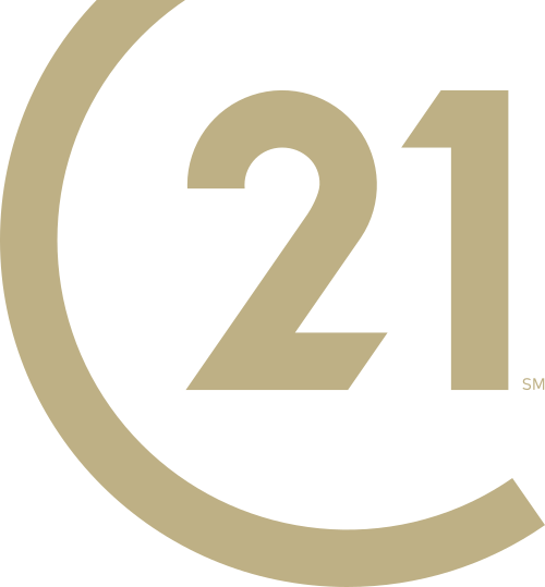 Century 21